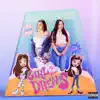 Natalina & Maria Ellis - Girl of Your Dreams - Single